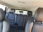 2018 Mazda Cx-9 Touring for Sale in Arlington, WA - All Over