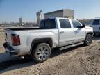 2017 Gmc Sierra K1500 Slt en Venta en Kansas City, KS - All Over