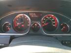 2017 Gmc Acadia Limited Slt-2 na sprzedaż w North Billerica, MA - Normal Wear