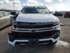Leroy, NY에서 판매 중인 2021 Chevrolet Tahoe K1500 - Front End