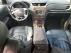 2013 Chevrolet Traverse Lt იყიდება Mercedes-ში, TX - Water/Flood