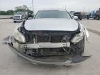 2013 Infiniti G37 Base zu verkaufen in Wilmer, TX - Front End