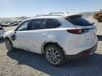 Mentone, CA에서 판매 중인 2019 Mazda Cx-9 Grand Touring - All Over