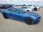 2013 Chevrolet Camaro Lt за продажба в Antelope, CA - Side