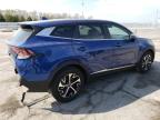 2024 Kia Sportage Ex for Sale in Rogersville, MO - Rear End