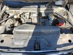 2020 Ram 3500 Tradesman for Sale in Longview, TX - Front End