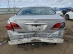 2005 Lexus Es 330 de vânzare în Woodhaven, MI - Front End