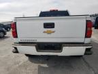 2016 Chevrolet Silverado K1500 за продажба в Sun Valley, CA - Front End