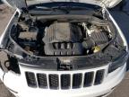 2016 Jeep Grand Cherokee Overland იყიდება Littleton-ში, CO - Front End
