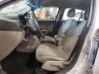 2010 Dodge Caliber Sxt de vânzare în Blaine, MN - All Over