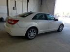 2009 Lincoln Mkz  for Sale in Lexington, KY - Front End