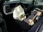 2004 Ford F450 Super Duty იყიდება Reno-ში, NV - Rollover