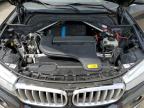 2016 Bmw X5 Xdr40E for Sale in Baltimore, MD - Normal Wear