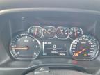 2015 Chevrolet Silverado K1500 Lt იყიდება Graham-ში, WA - Front End