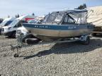 Graham, WA에서 판매 중인 2004 Nort Boat/Trail - Top/Roof