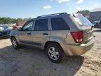 2006 Jeep Grand Cherokee Laredo იყიდება Midway-ში, FL - Minor Dent/Scratches