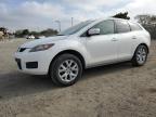 2007 Mazda Cx-7  zu verkaufen in San Diego, CA - Rear End