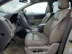 2007 Lincoln Mkx  за продажба в Concord, NC - All Over