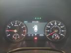 2021 Kia Telluride Sx for Sale in Abilene, TX - Hail