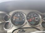 2013 Chevrolet Silverado C1500 Lt for Sale in Lumberton, NC - Front End