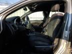 2013 Chrysler 200 Touring for Sale in Walton, KY - Front End
