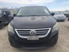 2009 Volkswagen Routan Se for Sale in Magna, UT - Side