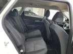 2023 Kia Seltos Lx იყიდება Mocksville-ში, NC - Front End