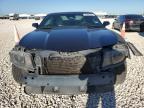 2010 Chevrolet Camaro Lt for Sale in Temple, TX - Front End