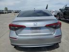 2023 Honda Civic Sport للبيع في Sacramento، CA - Front End