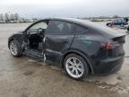 2023 Tesla Model Y  for Sale in Bridgeton, MO - Side