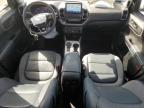 Orlando, FL에서 판매 중인 2022 Ford Bronco Sport Outer Banks - Front End