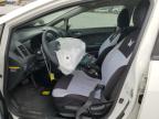 2016 Kia Forte Lx en Venta en Madisonville, TN - Front End