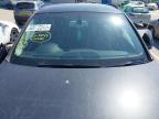 2014 AUDI Q5 SE TDI for sale at Copart SANDWICH