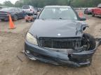 2010 Mercedes-Benz C 300 de vânzare în Greenwell Springs, LA - All Over