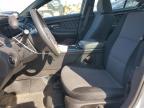 New Orleans, LA에서 판매 중인 2014 Ford Taurus Police Interceptor - Minor Dent/Scratches