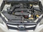 2013 Subaru Xv Crosstrek 2.0 Premium na sprzedaż w Ellwood City, PA - Mechanical