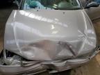 2000 TOYOTA COROLLA VE   for sale at Copart ON - COOKSTOWN