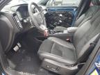 2020 Volvo Xc40 T5 R-Design en Venta en Columbus, OH - Front End
