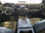 2022 Gmc Sierra K2500 Denali იყიდება Pasco-ში, WA - Front End