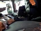2016 SCANIA P-SRS C-CLASS  for sale at Copart WOLVERHAMPTON