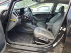 2017 Kia Forte Ex for Sale in Theodore, AL - Water/Flood