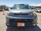 2019 Kia Soul  продається в Las Vegas, NV - All Over