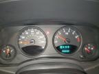 2013 Jeep Compass Sport للبيع في Des Moines، IA - Front End