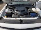 2014 Dodge Challenger R/T продається в Waldorf, MD - Rear End