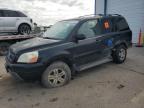 2004 Honda Pilot Exl de vânzare în Nampa, ID - All Over