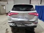2024 Mitsubishi Outlander Es for Sale in Hurricane, WV - Rear End