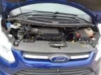 2017 FORD TRANSIT CU for sale at Copart WESTBURY