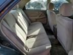 1999 Toyota Camry Ce for Sale in North Las Vegas, NV - Front End