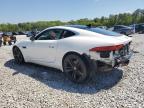 2017 Jaguar F-Type  for Sale in Ellenwood, GA - Rear End