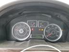 2008 Ford Taurus Sel zu verkaufen in Oklahoma City, OK - All Over